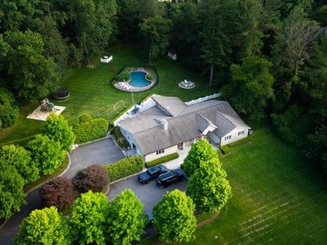 House for sale in Nassau, New York