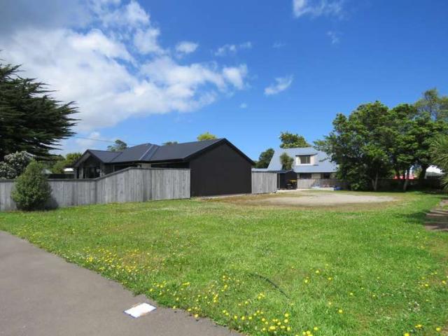 House for sale in Fairdown, West Coast