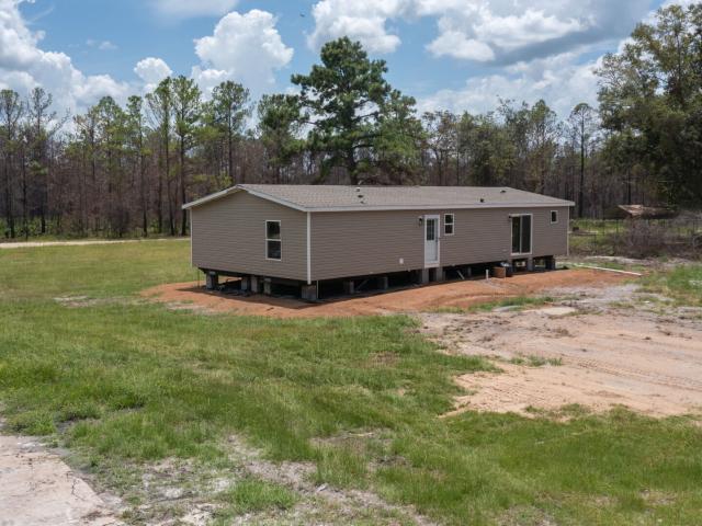 House for sale in Georgia
