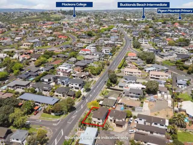 House for sale in East Tamaki