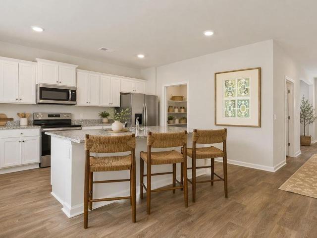 House for sale in South Carolina