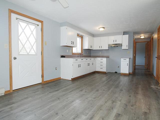 House for sale in Montello, Wisconsin