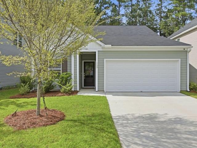 House for sale in Summerville, Dorchester County