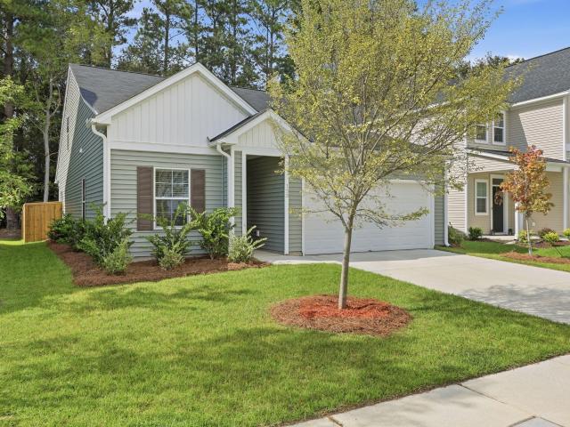 House for sale in Corey Point, Summerville