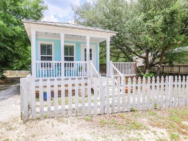 House for sale in Walton, Florida