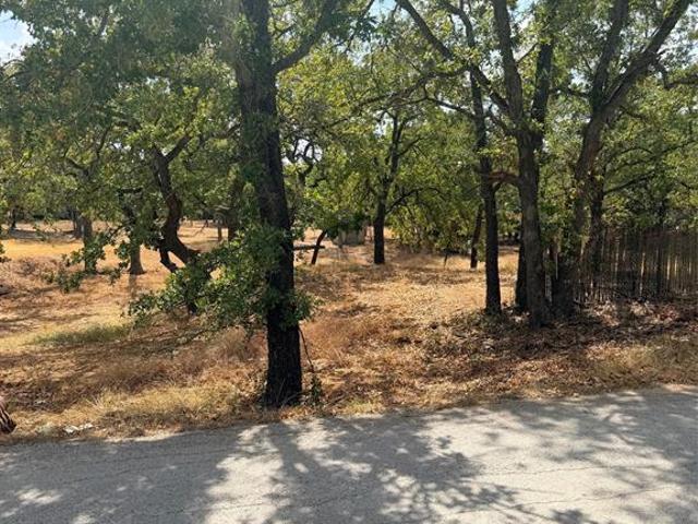 Land for sale in Selma, Bowie