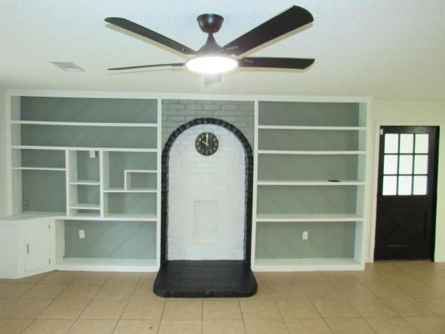 House for sale in Vienna Bend, Natchitoches