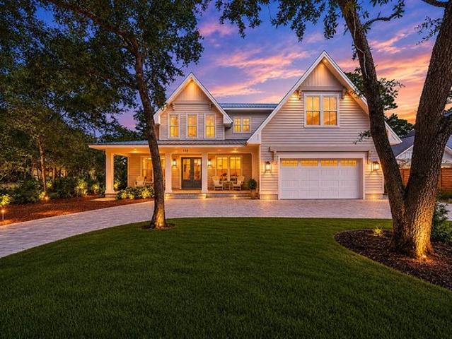 House for sale in Point Washington, Walton County