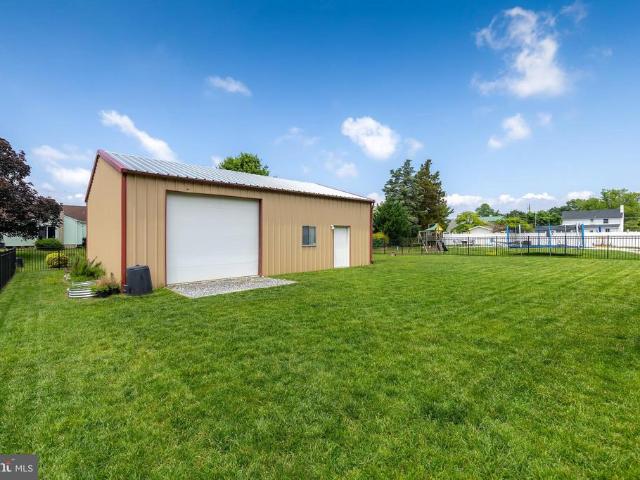 House for sale in Gibbstown House for sale in Gibbstown