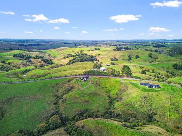 Property for sale in Auckland