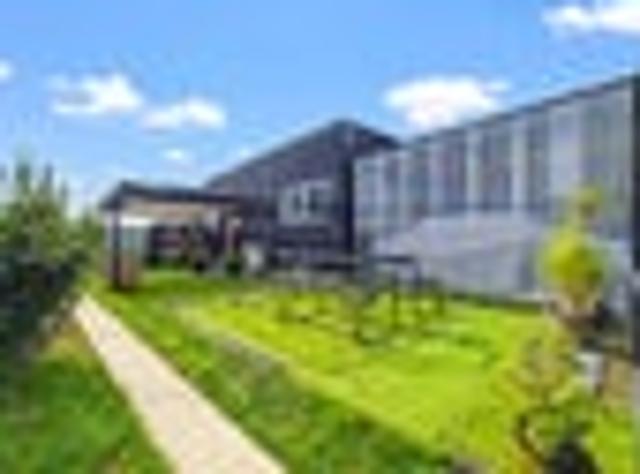 House for sale in Pukekawa, Waikato