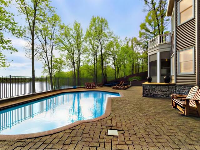 House for sale in Eddyville, Kentucky