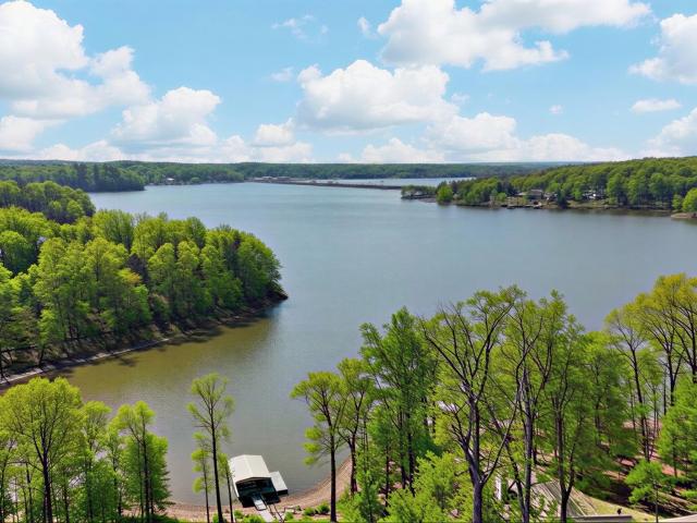 House for sale in Eddyville, Kentucky
