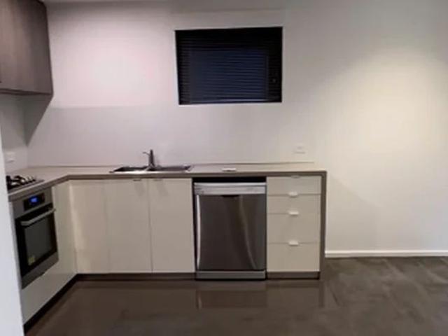 Apartment for rent in Southbank, Melbourne