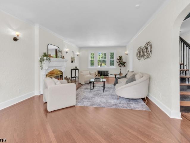 Property for rent in Orange, New Jersey