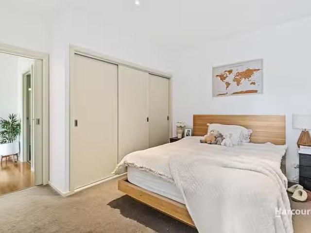 Apartment for rent in Hobart, Tasmania