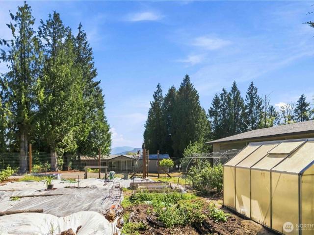 House for sale in Kelso, Washington