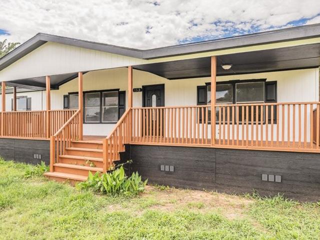 House for sale in Parker, Texas