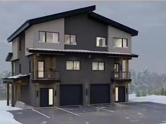 House for sale in Kaleden, British Columbia