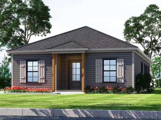 House for sale in Ruston, Lincoln Parish