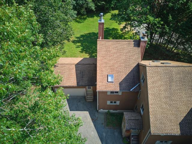 Condo for sale in New Hampshire
