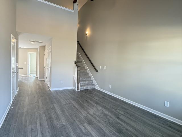 Townhouse for sale in Pleasant View Townhouse for sale in Pleasant View