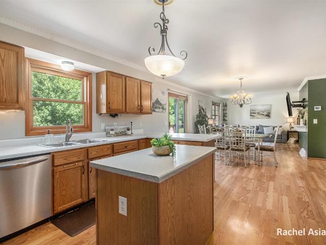 House for sale in Augusta House for sale in Augusta