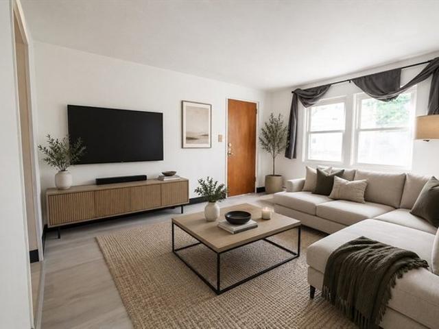 Condo for sale in Braintree, Massachusetts