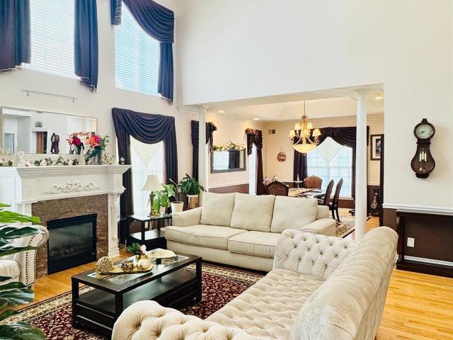 Property for sale in Centereach, New York