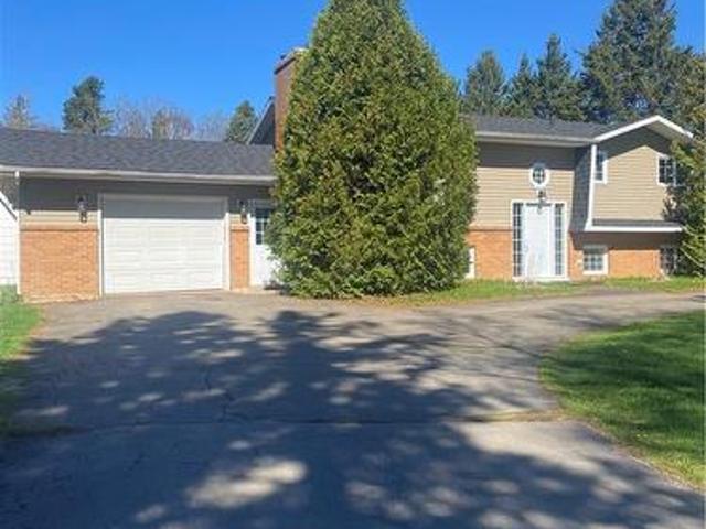 House for sale in Westmorland, New Brunswick