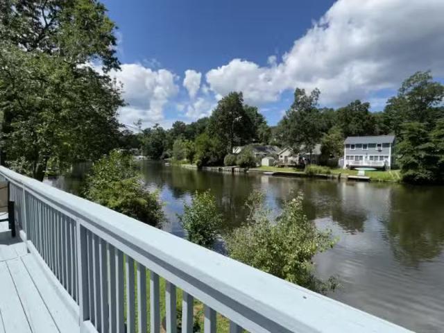 House for rent in Enfield