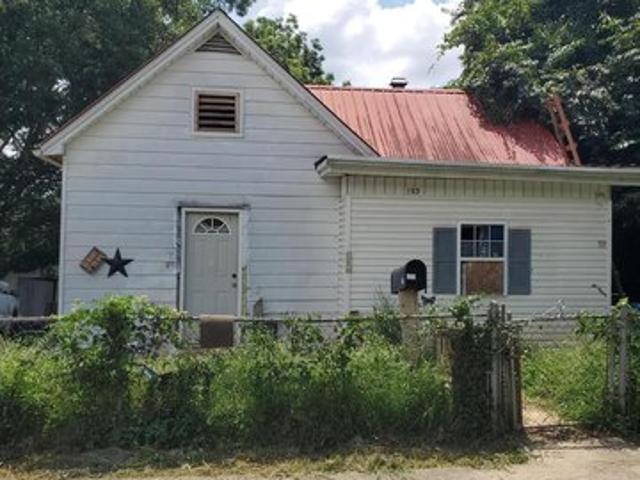 House for sale in Somerset, Kentucky