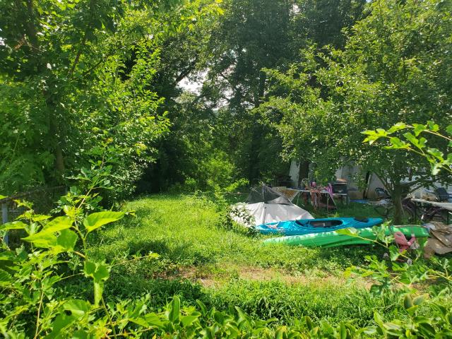 House for sale in Somerset, Kentucky