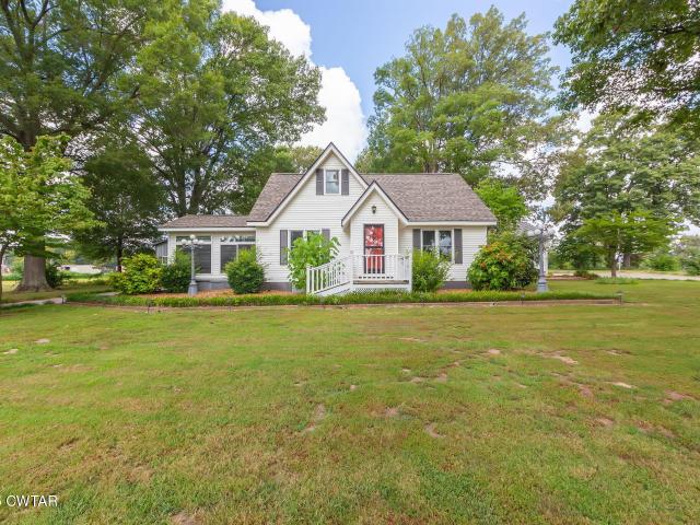 Property for sale in Tennessee