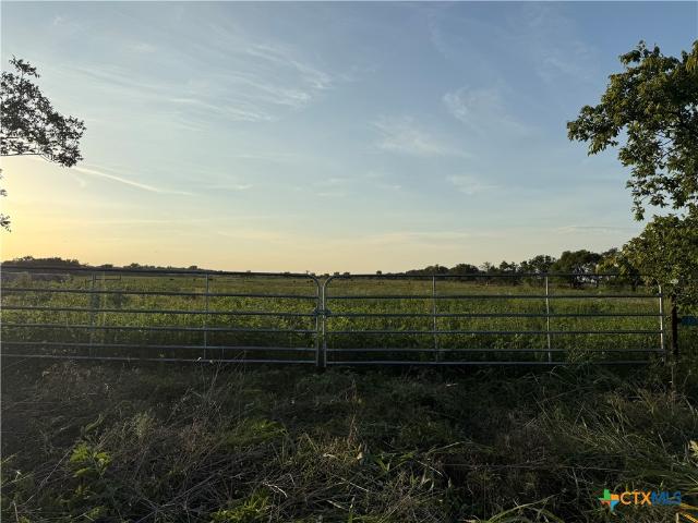 Land for sale in Kosse, Texas
