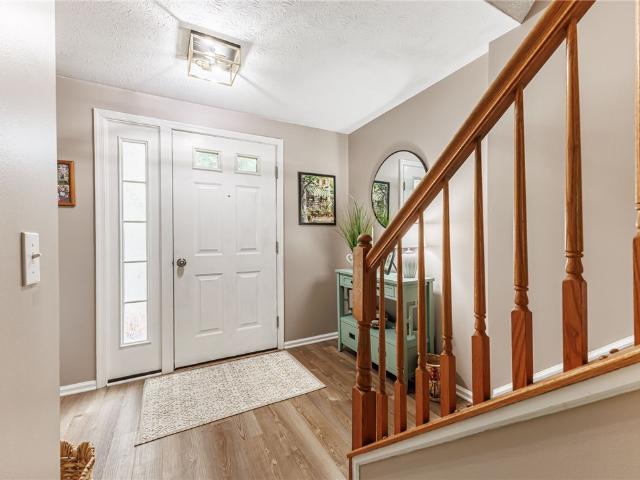Condo for sale in Town of Penfield, Monroe County