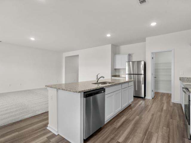 House for sale in Aynor, South Carolina