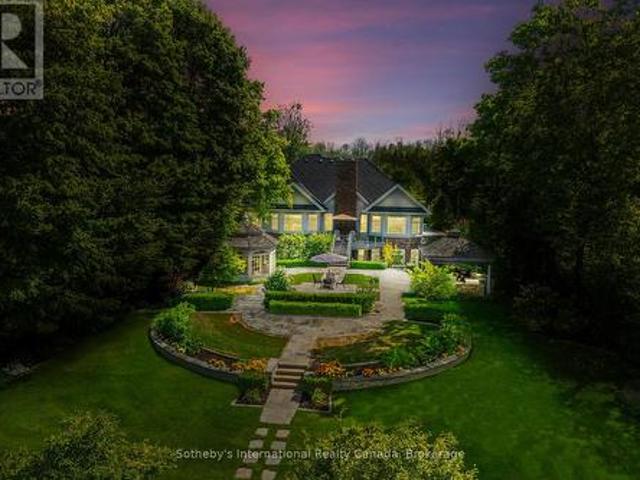 House for sale in Ramara, Ontario