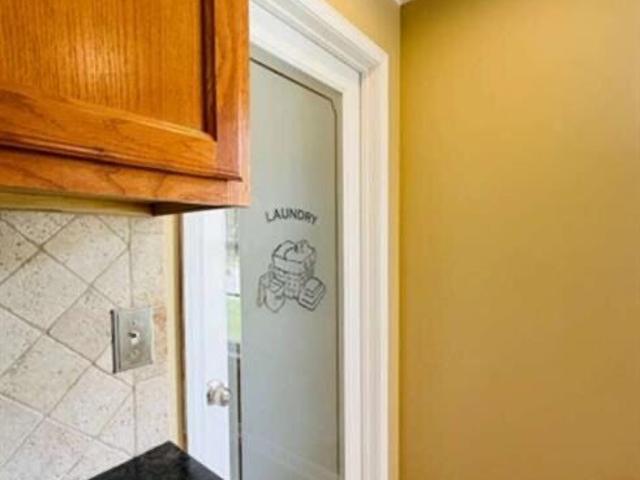 Townhouse for sale in Bremen, Haralson County