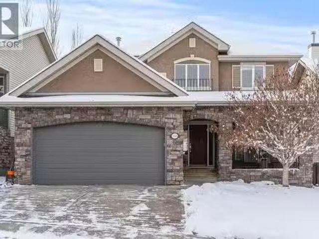 House for sale in Northwest, Alberta