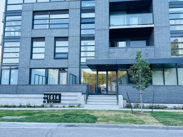Condo for rent in Durham, Ontario