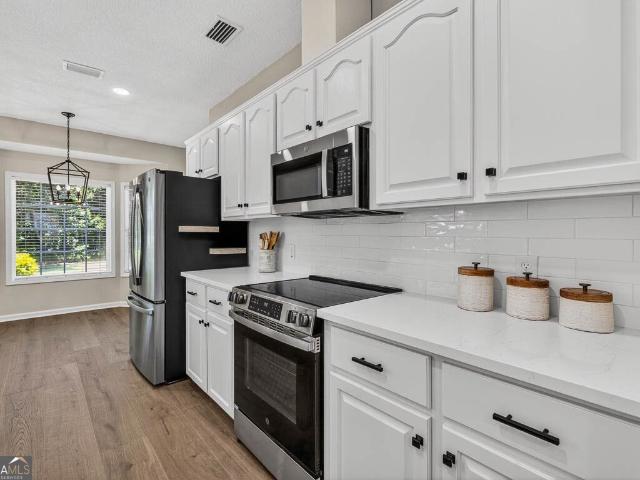 Townhouse for sale in Glynn, Georgia