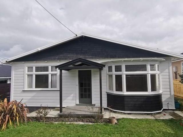 House for rent in Matata, Wellington