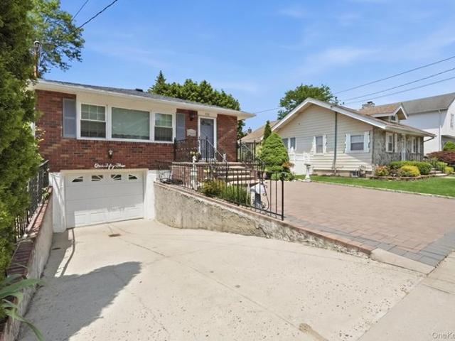House for sale in Nassau, New York