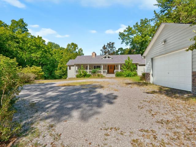 House for sale in Sadieville, Scott County