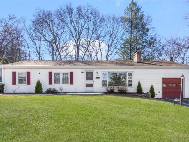 Property for sale in Warwick, Rhode Island