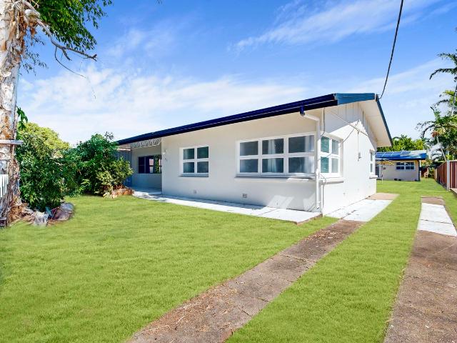 House for rent in Townsville, Queensland