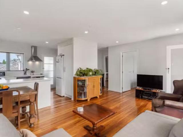 Apartment for sale in Wairau Valley, Oroua County