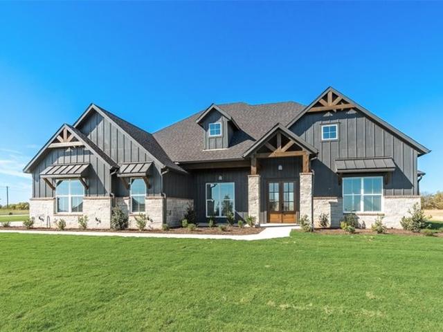 House for sale in Valley View, Texas