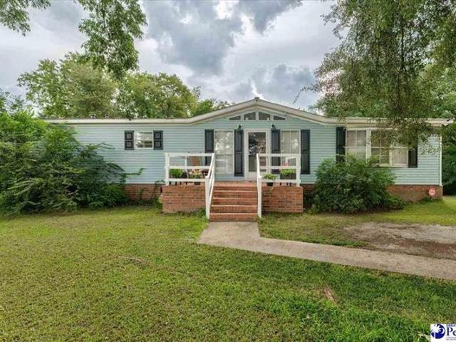House for sale in Darlington, South Carolina